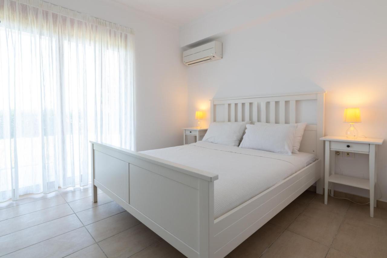 Villa Milena With Private Pool, Vlicha *